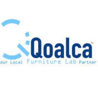 Qoalca Lab
