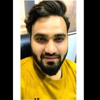Kunal Madhukar