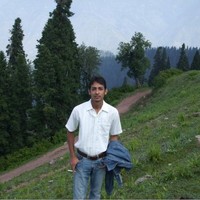 Muhammad Bilal