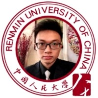 萧光廷
