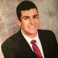 John Cioffi