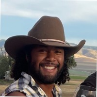 CeeJay Harris