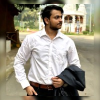 Anupreet Choudhury
