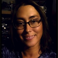 Krisha Larocca