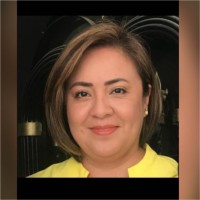 Nancy G Lara Ruiz