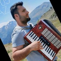 Tuncay Sancar