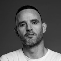 Craig Roets