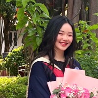 Nguyễn Kim Chi