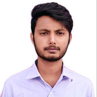 Vivek Sharma