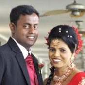 Bihan Channaka