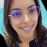 Suellen Miranda