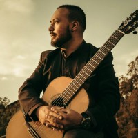 Jesus Aguilar Marquez