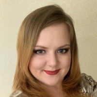 Елена Бондарева