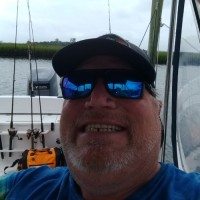 jeffrey black