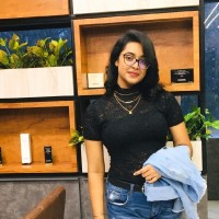 Akshita Sharma