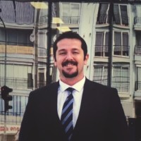 Ali Buğra Erkan