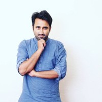 Waheed Chaudhary