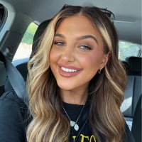 Courtney Winn