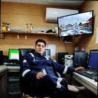Mateo Leonardo López