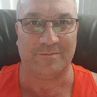 Darren Ormsby