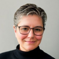 Julie M. Jones, M.Ed.