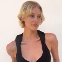 Cassidy Anderson