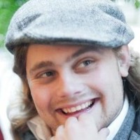 Thijs Mijnster