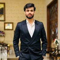 Muhammad Mehdi Abbas