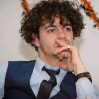 Josh Gorb