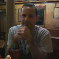 Brad Pawlowski