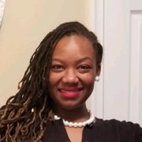 Nicole Montgomery