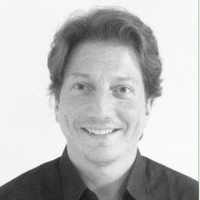 Laurent Deschepper