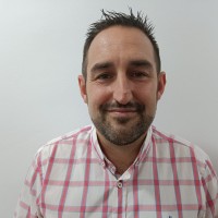 Mario Manuel Cabezuelo Navas