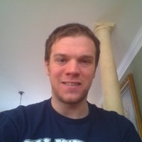 Andrew Joseph