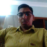Harsh Sahni