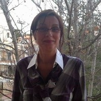 Diana Ionescu