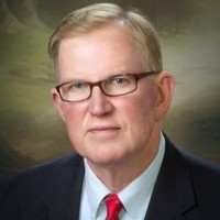 Phillip Hardage