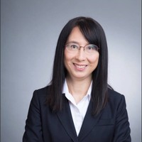 Catherine Yip