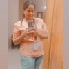 Prajwala M