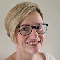 Nelleke De Langen