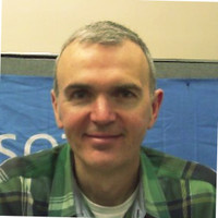 Dale Smith