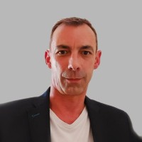 Marc Thiebaut