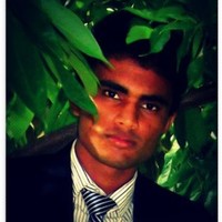jibin joseph