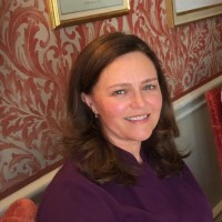 Sally Maunder Taylor