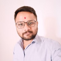 Ankit Goyani