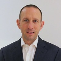 Jonathan Boyes