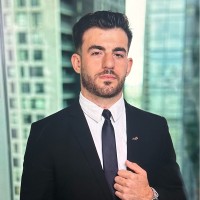 Evangelos Makris