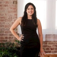 Tammy Henigin