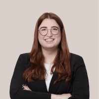 Anne-Sophie Laurin-Tremblay