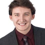 Jake Vaughn